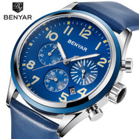 uploads/erp/collection/images/Watches/Taihe/XU0225944/img_b/img_b_XU0225944_5_znU9Z2rFfLguPQrRl5MgQP2A1W0kzmDH