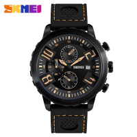 uploads/erp/collection/images/Watches/Taihe/XU0225963/img_b/img_b_XU0225963_1_4BzpoURLT4w-Jq7sXoc4Z7Bin_Exqz_Y
