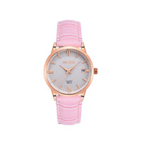 uploads/erp/collection/images/Watches/Taihe/XU0225971/img_b/img_b_XU0225971_1_A9zujkokqKEZ2IJ8Qs4VqQhW3VE4e18U