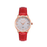 uploads/erp/collection/images/Watches/Taihe/XU0225971/img_b/img_b_XU0225971_3_xaXUSg339e7X7vJxYXtrbIvWzkHXnOt6