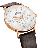 uploads/erp/collection/images/Watches/Taihe/XU0225992/img_b/img_b_XU0225992_4_dgCmmU2S-Bt3t5gC3mYR2fuph37BiX2h