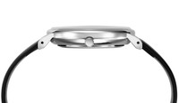 uploads/erp/collection/images/Watches/Taihe/XU0225992/img_b/img_b_XU0225992_5_2D0-_eY80zMVvj5LsvTEcze-H6jUy1D5