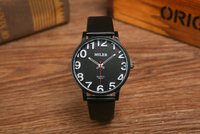 uploads/erp/collection/images/Watches/Taihe/XU0226006/img_b/img_b_XU0226006_1_qOL3uxrS03ZYkKMbLIzr1QdH8Qc2EQJa