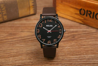 uploads/erp/collection/images/Watches/Taihe/XU0226006/img_b/img_b_XU0226006_2_YcinjCgIBUsvg72KFOQfWTEcn2iLzMBn