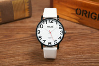 uploads/erp/collection/images/Watches/Taihe/XU0226006/img_b/img_b_XU0226006_3_ZqyZrgwB2ATaTAgj6oYFoW3WDDGR0NZz