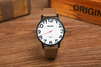 uploads/erp/collection/images/Watches/Taihe/XU0226006/img_b/img_b_XU0226006_4_Gob7cRbn93pPYn7zrsQpXy1zIyCPVxmP