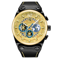 uploads/erp/collection/images/Watches/Taihe/XU0226012/img_b/img_b_XU0226012_1_2TEzTBmeTSMh0w4TWOhPolakduBdLtzc
