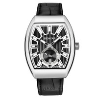 uploads/erp/collection/images/Watches/Taihe/XU0226051/img_b/img_b_XU0226051_3_yV0e7mzI4YHzNr0Hk4XqP9mQ_yjiuf1C