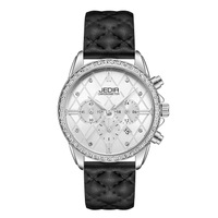 uploads/erp/collection/images/Watches/Taihe/XU0226067/img_b/img_b_XU0226067_1_JbphZjRS7myGoP__x4OZ0KWVB27A5ERh
