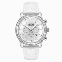 uploads/erp/collection/images/Watches/Taihe/XU0226099/img_b/img_b_XU0226099_1_4TdpRBxl4-WgqqDD9h6Zqau_kLhxa-iG