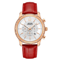 uploads/erp/collection/images/Watches/Taihe/XU0226099/img_b/img_b_XU0226099_2_QavyXLvESlDKYtjOw7s2WEQkJvOd10KK
