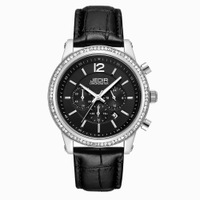 uploads/erp/collection/images/Watches/Taihe/XU0226099/img_b/img_b_XU0226099_3_M4m16KUrU0uyKMLiJj3ny-cYhZf9uNxs