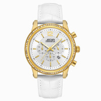 uploads/erp/collection/images/Watches/Taihe/XU0226099/img_b/img_b_XU0226099_4_pVoQTK9yjFjbpTYOBbjpHKfk0AvLtZcr