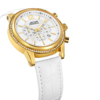 uploads/erp/collection/images/Watches/Taihe/XU0226099/img_b/img_b_XU0226099_5_WFANlZjiCzbjROsdJ4cWJw5WJhVMDVGL