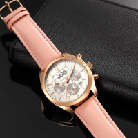 uploads/erp/collection/images/Watches/Taihe/XU0226128/img_b/img_b_XU0226128_4_bNlcGL5mxU3Tokc-m97BYWeTN6RIS38L