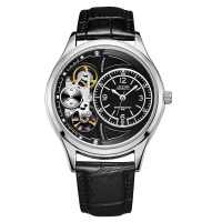 uploads/erp/collection/images/Watches/Taihe/XU0226131/img_b/img_b_XU0226131_2_mf5kTO6ITY2g2nDhM2SrzfOYZa5rndFh