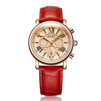 uploads/erp/collection/images/Watches/Taihe/XU0226156/img_b/img_b_XU0226156_1_voO-mkl9QlBC8A6oAOr-6LqmjYg53cds
