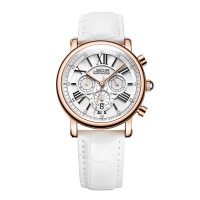 uploads/erp/collection/images/Watches/Taihe/XU0226156/img_b/img_b_XU0226156_3_9uyuINz7cyDkE0i5hXsXfThnSpirH7-5