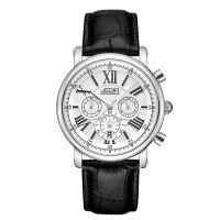 uploads/erp/collection/images/Watches/Taihe/XU0226156/img_b/img_b_XU0226156_5_IymPRCmcSSZq9HlxTKYGedrPuMOEogX5