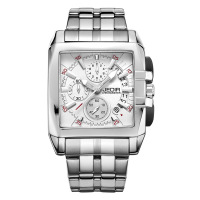 uploads/erp/collection/images/Watches/Taihe/XU0226182/img_b/img_b_XU0226182_1_m8TKpevFwSw8oWH04-_B4e99YV4R04C7