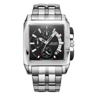 uploads/erp/collection/images/Watches/Taihe/XU0226182/img_b/img_b_XU0226182_2_j7XcgCFZ4yKspjkpnJ7v8PkgvIqRzGsl