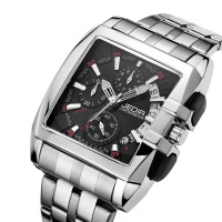 uploads/erp/collection/images/Watches/Taihe/XU0226182/img_b/img_b_XU0226182_5_CiO7EffgAea5pIRw3c8pUvHdWwRNqm87
