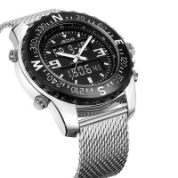 uploads/erp/collection/images/Watches/Taihe/XU0226208/img_b/img_b_XU0226208_3_lG9b9SKP22mMp3B5jtoAaz1yTxcF8idq