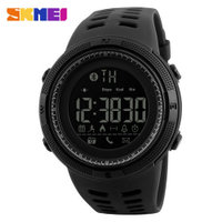 uploads/erp/collection/images/Watches/Taihe/XU0226211/img_b/img_b_XU0226211_3_Xb6yTkVg---Yiku_li3AyIObukEg1Rz5