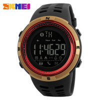 uploads/erp/collection/images/Watches/Taihe/XU0226211/img_b/img_b_XU0226211_4_vD8ioJ5bFKCaKMSeN71AKO8BpF5OeCG9