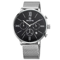 XU0226227