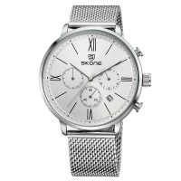 XU0226227