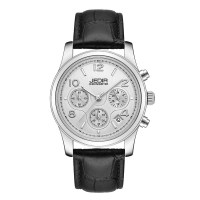 uploads/erp/collection/images/Watches/Taihe/XU0226233/img_b/img_b_XU0226233_1_BER3QhcCtmflr-Cqt6Hk3nZoLmwP6epE