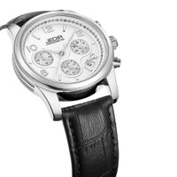 uploads/erp/collection/images/Watches/Taihe/XU0226233/img_b/img_b_XU0226233_5_r9Rt2e_knDNcQnvJTyRsqrkO2GvAc9C2