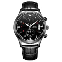 uploads/erp/collection/images/Watches/Taihe/XU0226243/img_b/img_b_XU0226243_1_FxIICihXN9b1cNBnHsMCHw3ReJ2xSbsj