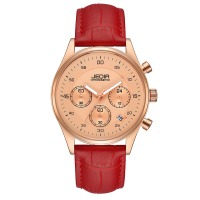 uploads/erp/collection/images/Watches/Taihe/XU0226278/img_b/img_b_XU0226278_1_k4aAcEbQm_GqGxR9b_3dvhFVwIJgX1aI