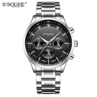 XU0226307