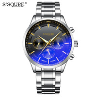 uploads/erp/collection/images/Watches/Taihe/XU0226307/img_b/img_b_XU0226307_2_JBgYFyroo9_uOm_3xxrweewVv45JrCto