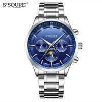 uploads/erp/collection/images/Watches/Taihe/XU0226307/img_b/img_b_XU0226307_3_lhdHnqC1q9OBVW7pMm9X1vVQdRJ2p6en