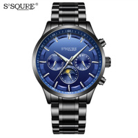 uploads/erp/collection/images/Watches/Taihe/XU0226307/img_b/img_b_XU0226307_5_Z5VI_xYpLtWH_Sa923ObFRXezzRIO-hH