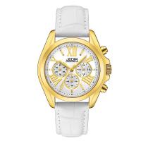 uploads/erp/collection/images/Watches/Taihe/XU0226314/img_b/img_b_XU0226314_2_55fwgCFiX9UwCT74rpybvsnuDhVY4Doi
