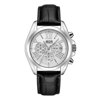 uploads/erp/collection/images/Watches/Taihe/XU0226314/img_b/img_b_XU0226314_3_WvJRK6so9J4QtEdsfGwZaNcCZiGbHkGr