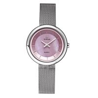 uploads/erp/collection/images/Watches/Taihe/XU0226323/img_b/img_b_XU0226323_1_2kz-gasAx9K5a6t_u_l7qoD4pU4kpJvx