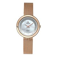 uploads/erp/collection/images/Watches/Taihe/XU0226323/img_b/img_b_XU0226323_4_gub_S2GCKiQB45-Sq0NWjVmQd-QIDtT6
