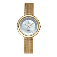uploads/erp/collection/images/Watches/Taihe/XU0226323/img_b/img_b_XU0226323_5_qtzLxTZgwOF0CemDWIxxitnM8ETBiCxT