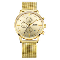 uploads/erp/collection/images/Watches/Taihe/XU0226355/img_b/img_b_XU0226355_2_JsXpBDltYZCzXYc9ssrIjQ51ynEkJIcw