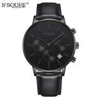 uploads/erp/collection/images/Watches/Taihe/XU0226372/img_b/img_b_XU0226372_1_Xg_lqw-KhFA3fgIdsKBEo2hfvzkuEwSs