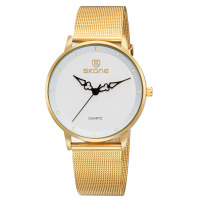 uploads/erp/collection/images/Watches/Taihe/XU0226383/img_b/img_b_XU0226383_2__5YfLHe7M8HBgCv8STIt4AoAS1LkAhXg