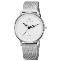 uploads/erp/collection/images/Watches/Taihe/XU0226383/img_b/img_b_XU0226383_3_jIBNZ2x5aWE_31UocvtCI8bYwq9DBehB