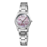 uploads/erp/collection/images/Watches/Taihe/XU0226416/img_b/img_b_XU0226416_1_fvMzDBZ5EOKpvvn4KnxtdV_FJLac4bMb