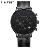 uploads/erp/collection/images/Watches/Taihe/XU0226427/img_b/img_b_XU0226427_1_uoimBFY4YHW7LZFV_6amURjf80LW0_TE